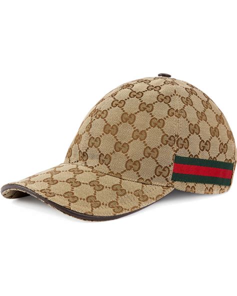 silver gucci cap|Gucci caps price.